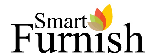 Smart Furnish